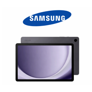 Cópia de Sem nome (26)