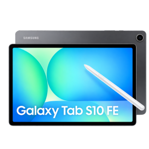 Cópia de Sem nome (27)