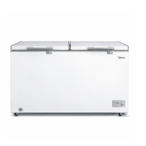 Cópia de Sem nome (28)