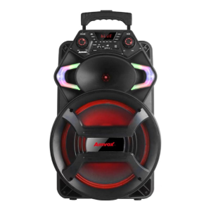 Cópia de Sem nome (31)