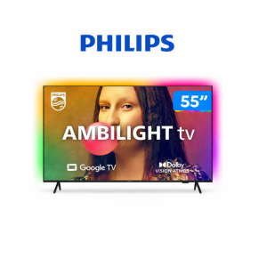 Cópia de Sem nome (33)