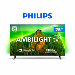 Cópia de Sem nome (34)