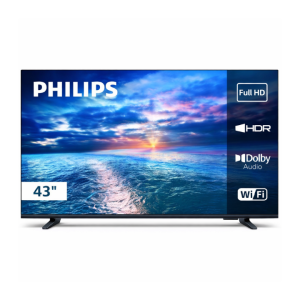 Cópia de Sem nome (35)