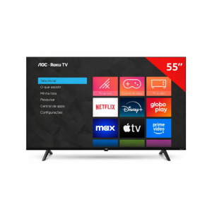 Cópia de Sem nome (36)