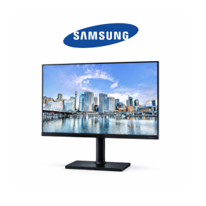 Cópia de Sem nome (37)