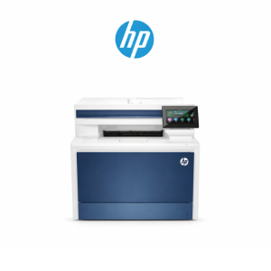 Cópia de Sem nome (38)