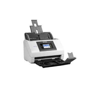 Cópia de Sem nome (39)