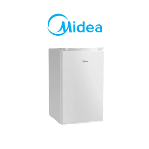 Cópia de Sem nome (40)