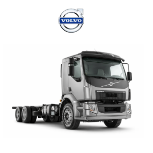 Cópia de Sem nome (41)