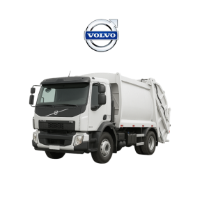 Cópia de Sem nome (43)