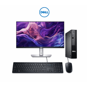 Cópia de Sem nome (46)