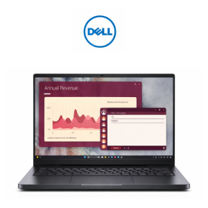 Cópia de Sem nome (47)