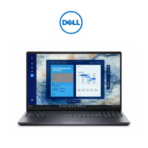 Cópia de Sem nome (48)