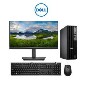 Cópia de Sem nome (49)