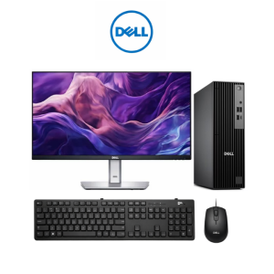 Cópia de Sem nome (50)