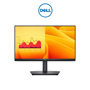 Cópia de Sem nome (51)