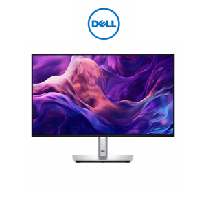 Cópia de Sem nome (52)