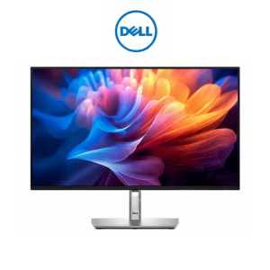 Cópia de Sem nome (53)