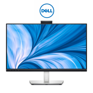 Cópia de Sem nome (54)