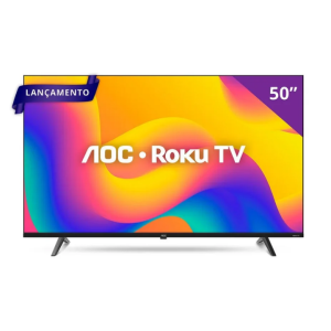 Cópia de Sem nome (9)