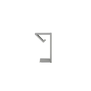 Cópia de Seu voto importa eleições política post para instagram - 2025-01-31T115716.856