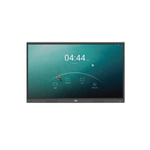 DESKTOP BELAGGIO MINI PC BELENO I3-1115G4 8GB SSD 240GB + HD 2TB W11P + MONITOR 19″ BELAGGIO CONVENCIONAL (10)
