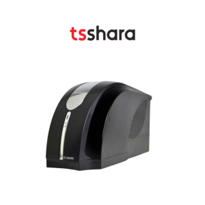 DESKTOP BELAGGIO MINI PC BELENO I3-1115G4 8GB SSD 240GB + HD 2TB W11P + MONITOR 19″ BELAGGIO CONVENCIONAL (11)