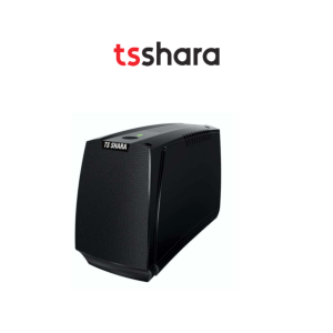 DESKTOP BELAGGIO MINI PC BELENO I3-1115G4 8GB SSD 240GB + HD 2TB W11P + MONITOR 19″ BELAGGIO CONVENCIONAL (12)