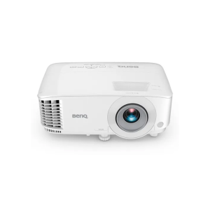 DESKTOP BELAGGIO MINI PC BELENO I3-1115G4 8GB SSD 240GB + HD 2TB W11P + MONITOR 19″ BELAGGIO CONVENCIONAL (14)