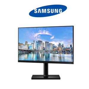 DESKTOP BELAGGIO MINI PC BELENO I3-1115G4 8GB SSD 240GB + HD 2TB W11P + MONITOR 19″ BELAGGIO CONVENCIONAL (15)