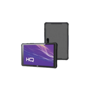 DESKTOP BELAGGIO MINI PC BELENO I3-1115G4 8GB SSD 240GB + HD 2TB W11P + MONITOR 19″ BELAGGIO CONVENCIONAL (15)