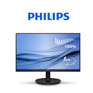 DESKTOP BELAGGIO MINI PC BELENO I3-1115G4 8GB SSD 240GB + HD 2TB W11P + MONITOR 19″ BELAGGIO CONVENCIONAL (16)