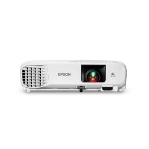 DESKTOP BELAGGIO MINI PC BELENO I3-1115G4 8GB SSD 240GB + HD 2TB W11P + MONITOR 19″ BELAGGIO CONVENCIONAL (18)