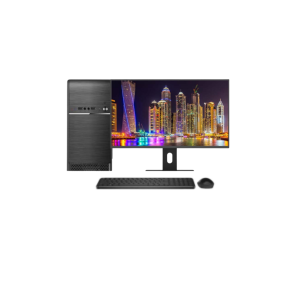 DESKTOP BELAGGIO MINI PC BELENO I3-1115G4 8GB SSD 240GB + HD 2TB W11P + MONITOR 19″ BELAGGIO CONVENCIONAL (2)
