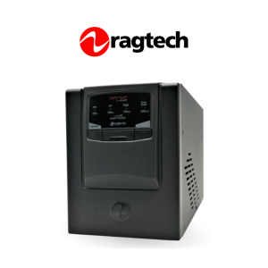 DESKTOP BELAGGIO MINI PC BELENO I3-1115G4 8GB SSD 240GB + HD 2TB W11P + MONITOR 19″ BELAGGIO CONVENCIONAL (20)