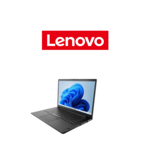 DESKTOP BELAGGIO MINI PC BELENO I3-1115G4 8GB SSD 240GB + HD 2TB W11P + MONITOR 19″ BELAGGIO CONVENCIONAL - 2025-06-24T153211.969
