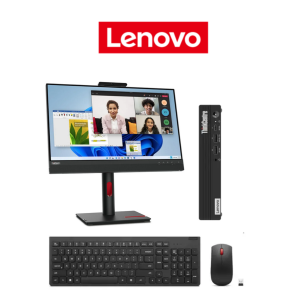 DESKTOP BELAGGIO MINI PC BELENO I3-1115G4 8GB SSD 240GB + HD 2TB W11P + MONITOR 19″ BELAGGIO CONVENCIONAL - 2025-06-24T154206.779