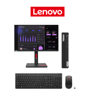 DESKTOP BELAGGIO MINI PC BELENO I3-1115G4 8GB SSD 240GB + HD 2TB W11P + MONITOR 19″ BELAGGIO CONVENCIONAL - 2025-06-24T154608.773