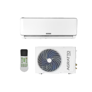 DESKTOP BELAGGIO MINI PC BELENO I3-1115G4 8GB SSD 240GB + HD 2TB W11P + MONITOR 19″ BELAGGIO CONVENCIONAL - 2025-06-24T160957.777