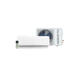DESKTOP BELAGGIO MINI PC BELENO I3-1115G4 8GB SSD 240GB + HD 2TB W11P + MONITOR 19″ BELAGGIO CONVENCIONAL - 2025-06-24T162810.082