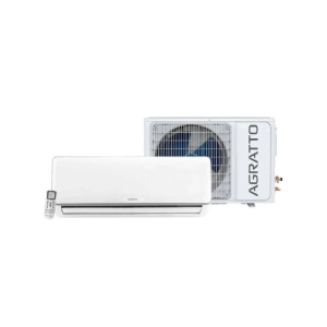 DESKTOP BELAGGIO MINI PC BELENO I3-1115G4 8GB SSD 240GB + HD 2TB W11P + MONITOR 19″ BELAGGIO CONVENCIONAL - 2025-06-24T164435.240