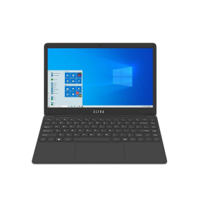 DESKTOP BELAGGIO MINI PC BELENO I3-1115G4 8GB SSD 240GB + HD 2TB W11P + MONITOR 19″ BELAGGIO CONVENCIONAL - 2025-07-02T090129.927