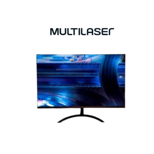 DESKTOP BELAGGIO MINI PC BELENO I3-1115G4 8GB SSD 240GB + HD 2TB W11P + MONITOR 19″ BELAGGIO CONVENCIONAL - 2025-07-02T090515.736