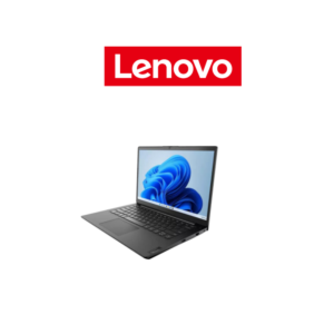 DESKTOP BELAGGIO MINI PC BELENO I3-1115G4 8GB SSD 240GB + HD 2TB W11P + MONITOR 19″ BELAGGIO CONVENCIONAL - 2025-07-03T091334.791