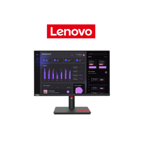 DESKTOP BELAGGIO MINI PC BELENO I3-1115G4 8GB SSD 240GB + HD 2TB W11P + MONITOR 19″ BELAGGIO CONVENCIONAL - 2025-07-03T094401.088