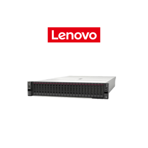 DESKTOP BELAGGIO MINI PC BELENO I3-1115G4 8GB SSD 240GB + HD 2TB W11P + MONITOR 19″ BELAGGIO CONVENCIONAL - 2025-07-03T100429.505
