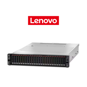 DESKTOP BELAGGIO MINI PC BELENO I3-1115G4 8GB SSD 240GB + HD 2TB W11P + MONITOR 19″ BELAGGIO CONVENCIONAL - 2025-07-03T102200.856