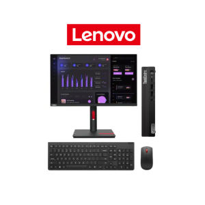 DESKTOP BELAGGIO MINI PC BELENO I3-1115G4 8GB SSD 240GB + HD 2TB W11P + MONITOR 19″ BELAGGIO CONVENCIONAL - 2025-07-03T104528.869