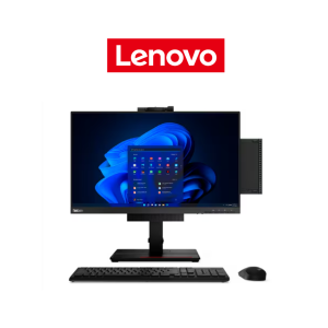DESKTOP BELAGGIO MINI PC BELENO I3-1115G4 8GB SSD 240GB + HD 2TB W11P + MONITOR 19″ BELAGGIO CONVENCIONAL - 2025-07-03T112210.836