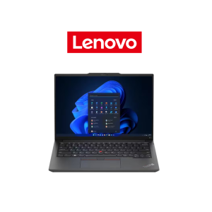 DESKTOP BELAGGIO MINI PC BELENO I3-1115G4 8GB SSD 240GB + HD 2TB W11P + MONITOR 19″ BELAGGIO CONVENCIONAL - 2025-07-03T113122.966